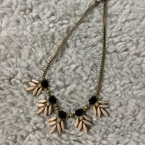 J. Crew Necklace